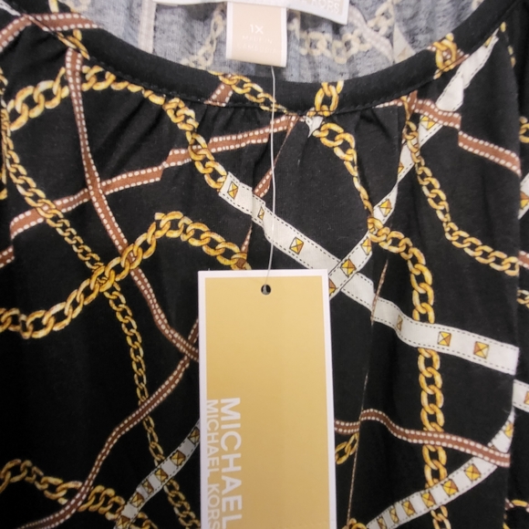 MK 3/4 bell sleeve - Picture 3 of 5